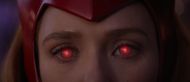 The Scarlet Witch (Image Source: YouTube/ Marvel Entertainment)